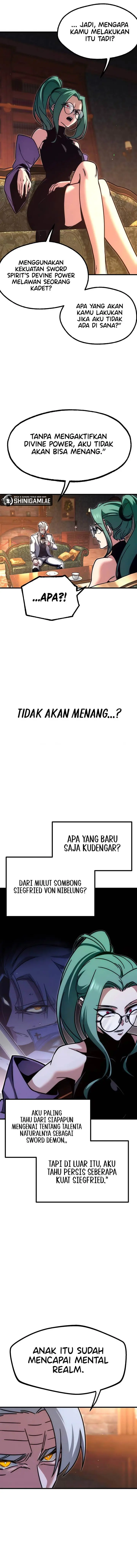 image-komik-i-took-over-the-academy-with-a-single-sashimi-knife-chapter-25-2/19