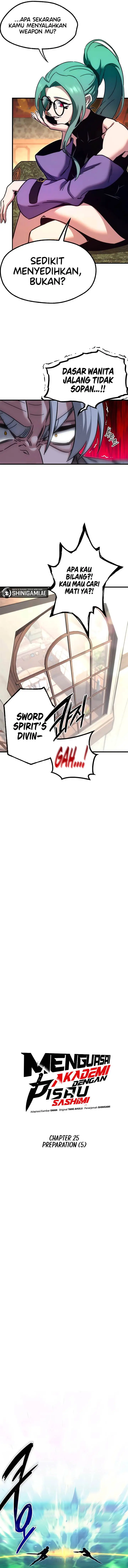 image-komik-i-took-over-the-academy-with-a-single-sashimi-knife-chapter-25-6/19