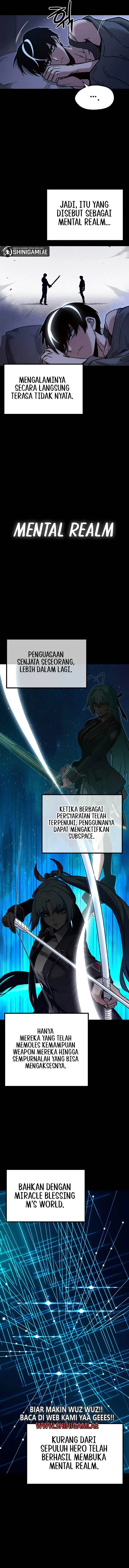 image-komik-i-took-over-the-academy-with-a-single-sashimi-knife-chapter-25-8/19