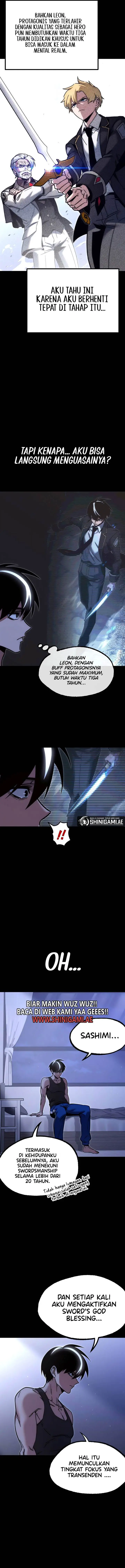 image-komik-i-took-over-the-academy-with-a-single-sashimi-knife-chapter-25-9/19