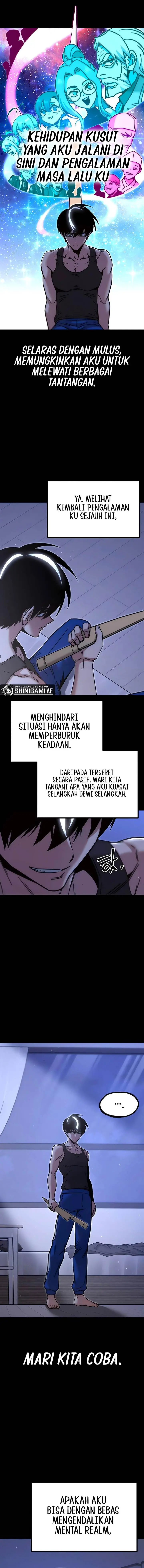 image-komik-i-took-over-the-academy-with-a-single-sashimi-knife-chapter-25-10/19