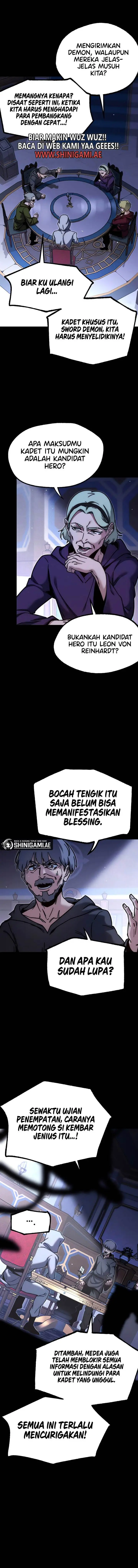 image-komik-i-took-over-the-academy-with-a-single-sashimi-knife-chapter-25-14/19