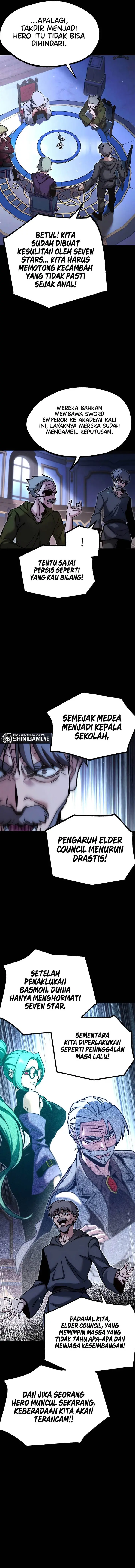 image-komik-i-took-over-the-academy-with-a-single-sashimi-knife-chapter-25-15/19