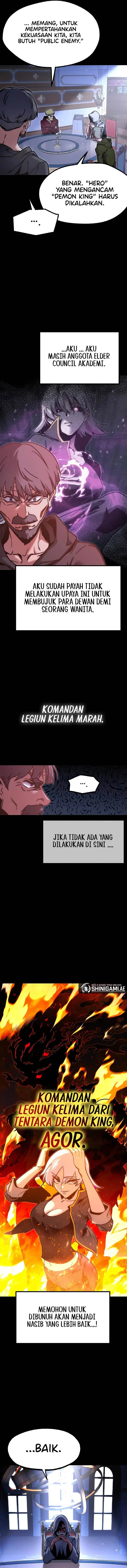 image-komik-i-took-over-the-academy-with-a-single-sashimi-knife-chapter-25-16/19