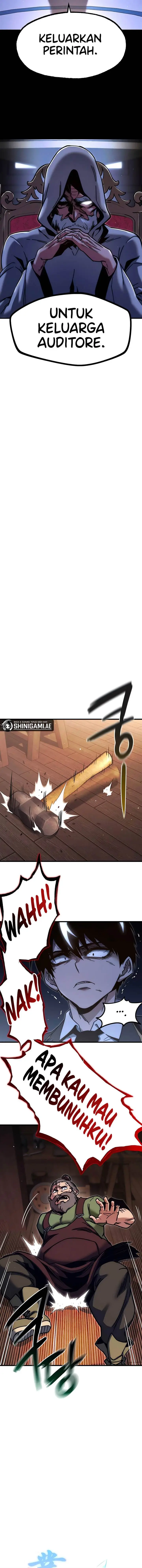 image-komik-i-took-over-the-academy-with-a-single-sashimi-knife-chapter-25-17/19