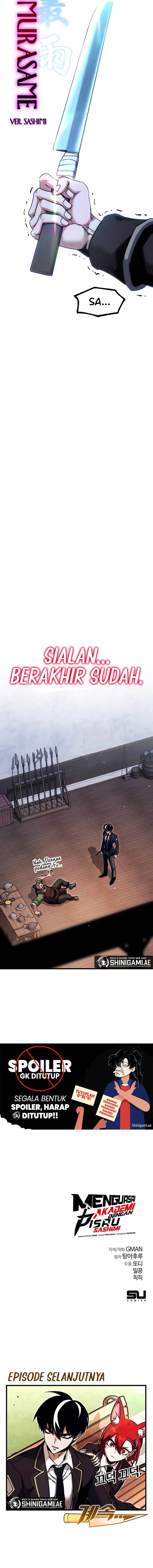 image-komik-i-took-over-the-academy-with-a-single-sashimi-knife-chapter-25-18/19