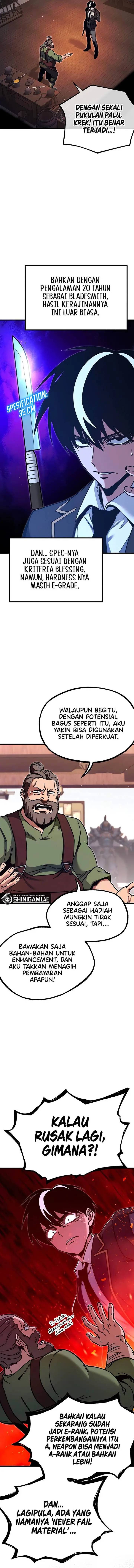 image-komik-i-took-over-the-academy-with-a-single-sashimi-knife-chapter-26-1/21