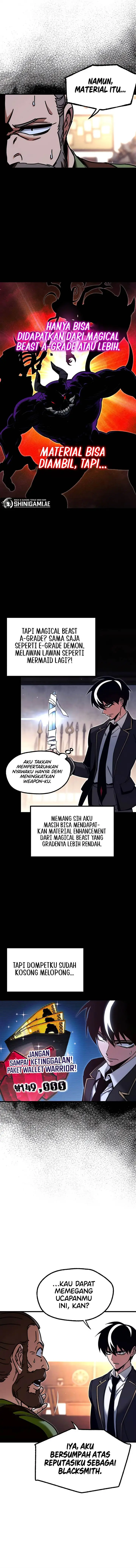 image-komik-i-took-over-the-academy-with-a-single-sashimi-knife-chapter-26-2/21