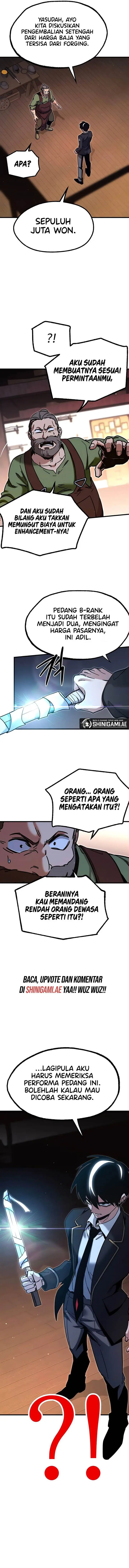 image-komik-i-took-over-the-academy-with-a-single-sashimi-knife-chapter-26-3/21