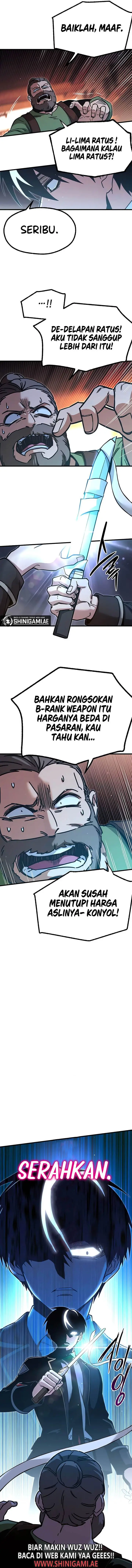 image-komik-i-took-over-the-academy-with-a-single-sashimi-knife-chapter-26-4/21