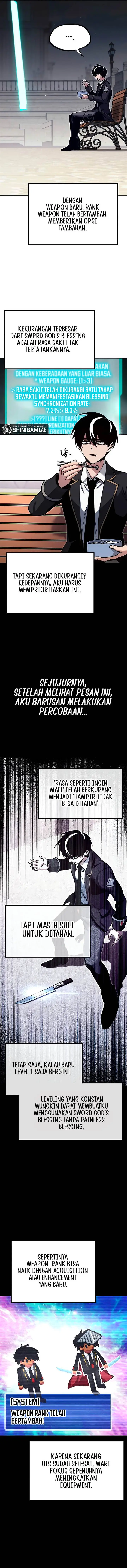 image-komik-i-took-over-the-academy-with-a-single-sashimi-knife-chapter-26-6/21
