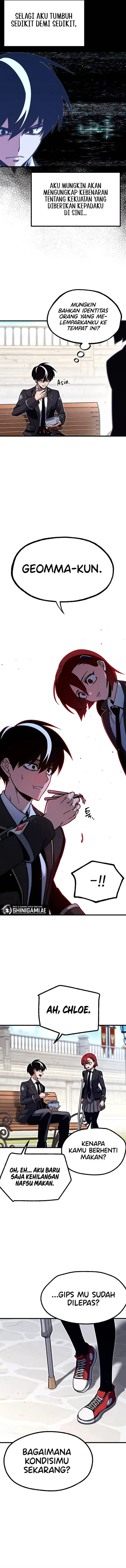 image-komik-i-took-over-the-academy-with-a-single-sashimi-knife-chapter-26-7/21