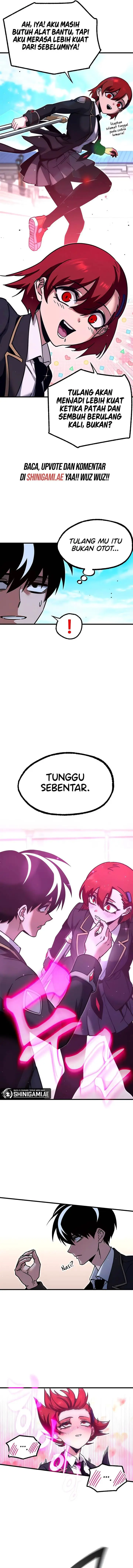 image-komik-i-took-over-the-academy-with-a-single-sashimi-knife-chapter-26-8/21