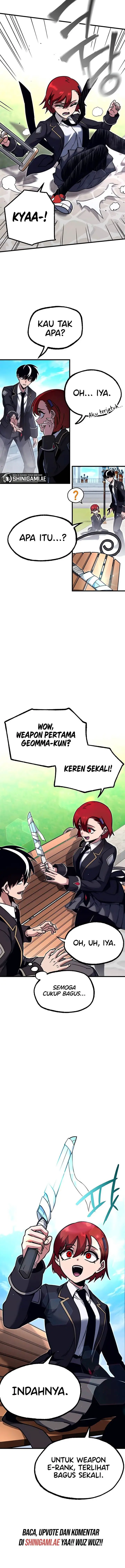 image-komik-i-took-over-the-academy-with-a-single-sashimi-knife-chapter-26-9/21