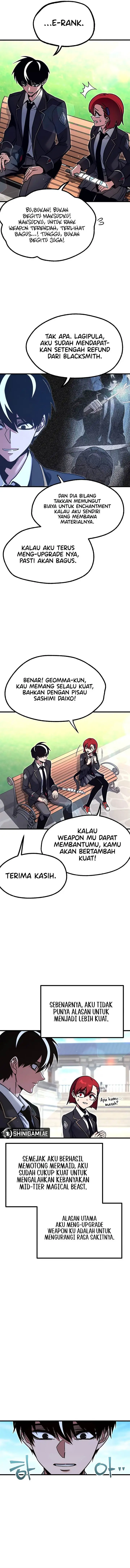 image-komik-i-took-over-the-academy-with-a-single-sashimi-knife-chapter-26-10/21