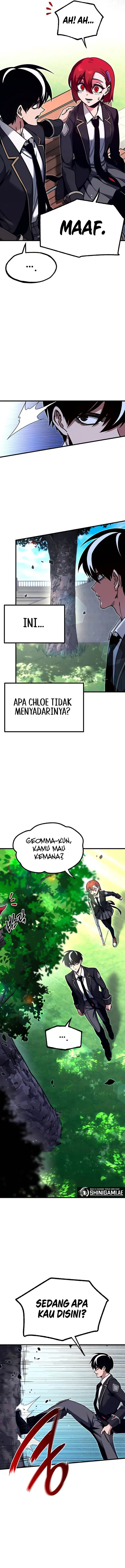 image-komik-i-took-over-the-academy-with-a-single-sashimi-knife-chapter-26-12/21