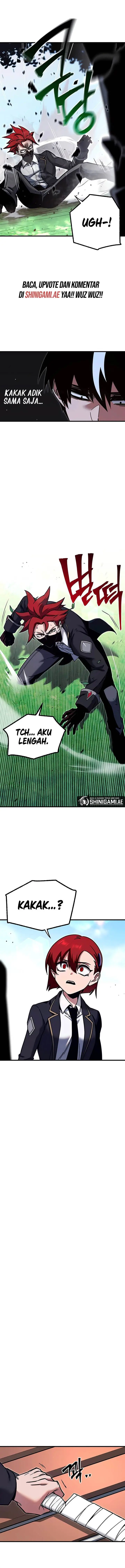 image-komik-i-took-over-the-academy-with-a-single-sashimi-knife-chapter-26-13/21