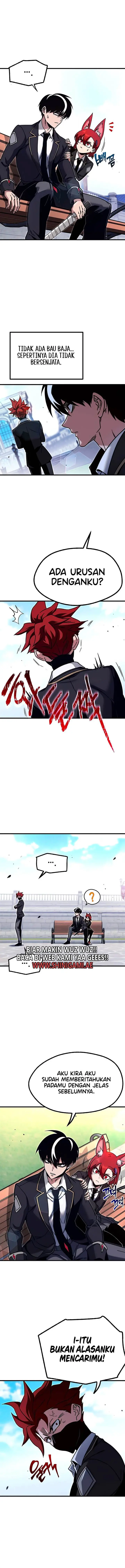 image-komik-i-took-over-the-academy-with-a-single-sashimi-knife-chapter-26-14/21