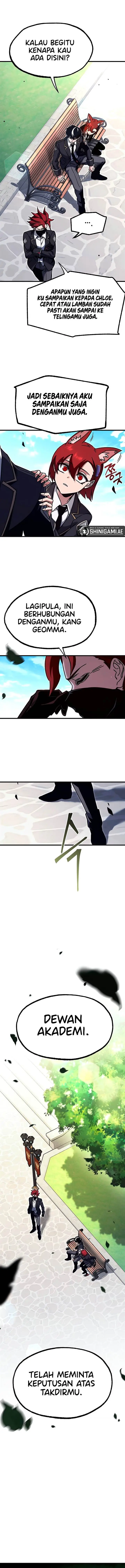 image-komik-i-took-over-the-academy-with-a-single-sashimi-knife-chapter-26-15/21