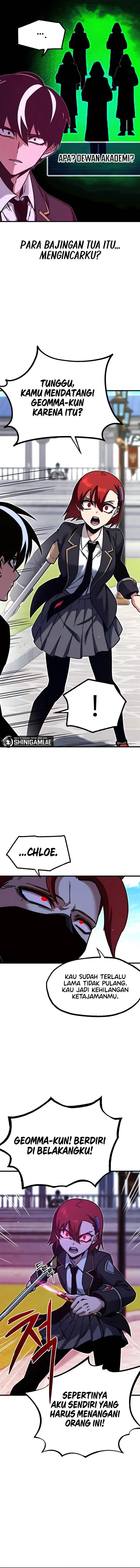 image-komik-i-took-over-the-academy-with-a-single-sashimi-knife-chapter-26-16/21