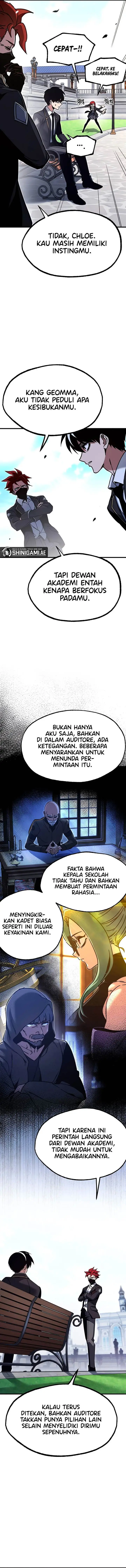 image-komik-i-took-over-the-academy-with-a-single-sashimi-knife-chapter-26-17/21