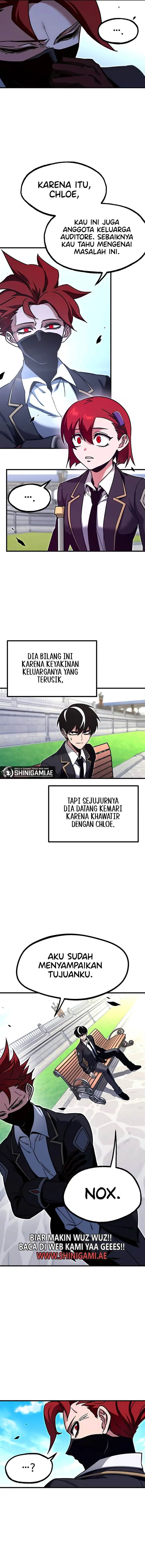 image-komik-i-took-over-the-academy-with-a-single-sashimi-knife-chapter-26-18/21