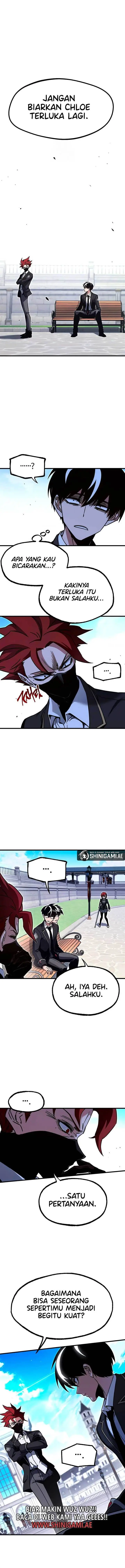 image-komik-i-took-over-the-academy-with-a-single-sashimi-knife-chapter-27-0/20
