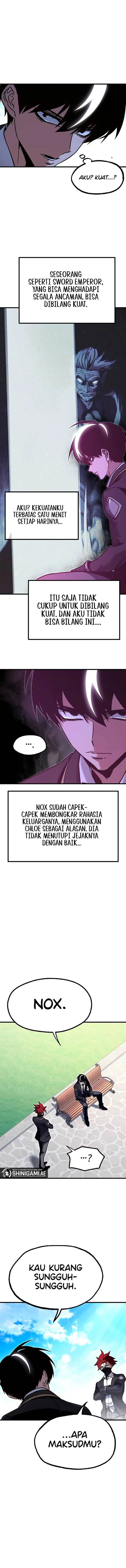 image-komik-i-took-over-the-academy-with-a-single-sashimi-knife-chapter-27-1/20