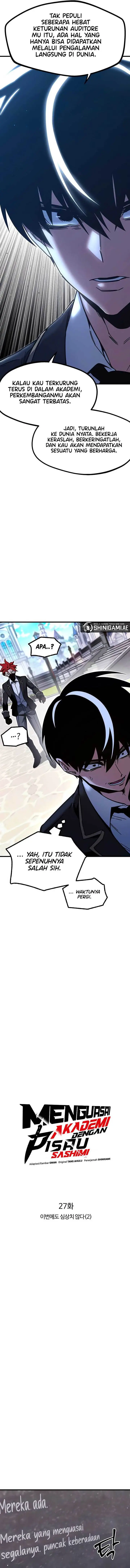 image-komik-i-took-over-the-academy-with-a-single-sashimi-knife-chapter-27-2/20