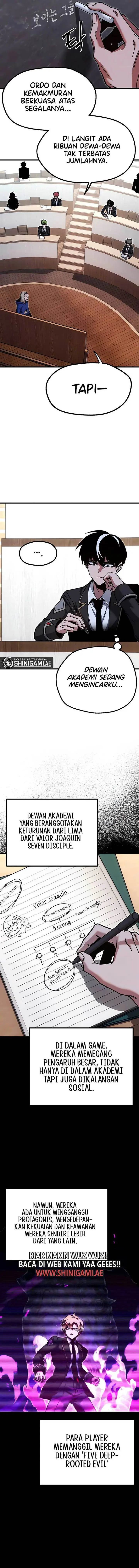 image-komik-i-took-over-the-academy-with-a-single-sashimi-knife-chapter-27-3/20