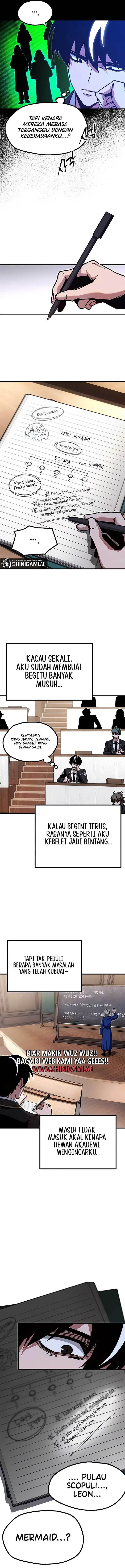 image-komik-i-took-over-the-academy-with-a-single-sashimi-knife-chapter-27-4/20