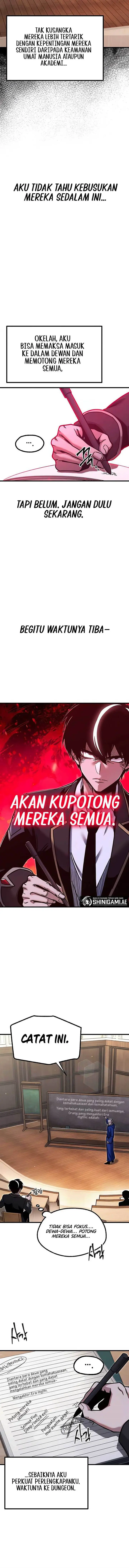 image-komik-i-took-over-the-academy-with-a-single-sashimi-knife-chapter-27-6/20