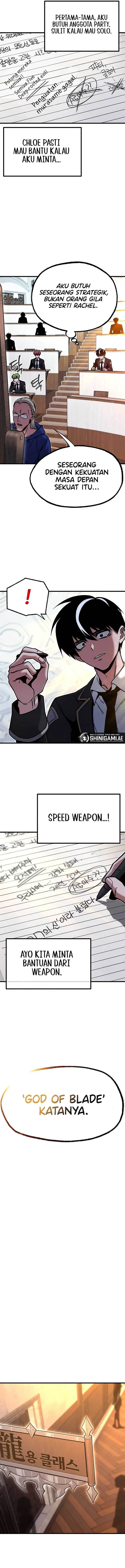 image-komik-i-took-over-the-academy-with-a-single-sashimi-knife-chapter-27-7/20