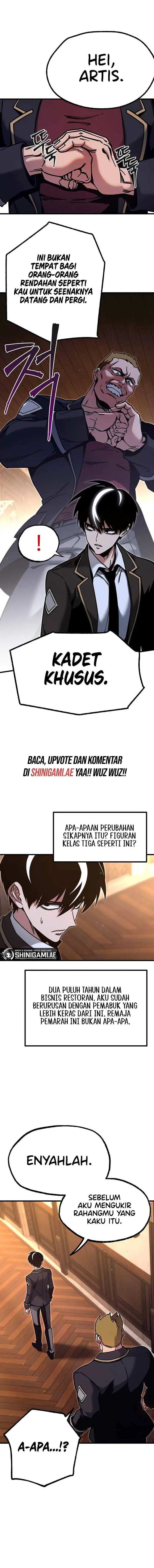 image-komik-i-took-over-the-academy-with-a-single-sashimi-knife-chapter-27-8/20