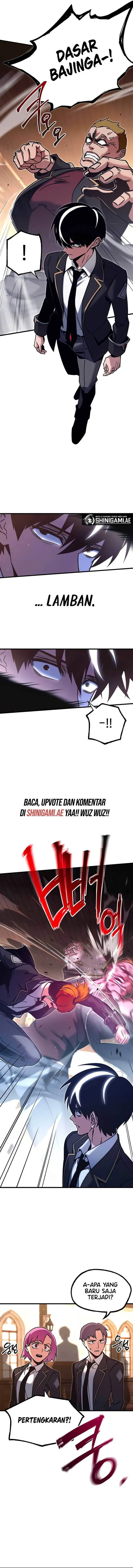 image-komik-i-took-over-the-academy-with-a-single-sashimi-knife-chapter-27-9/20