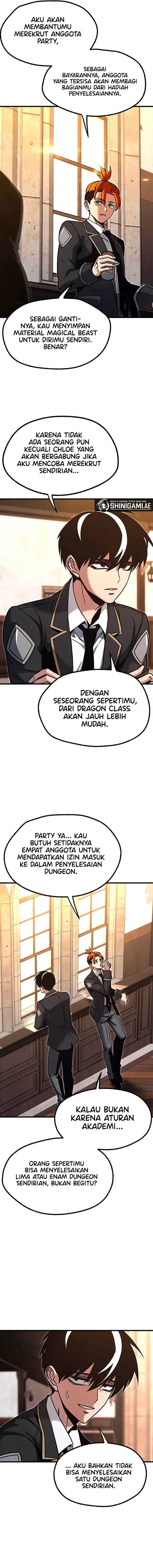 image-komik-i-took-over-the-academy-with-a-single-sashimi-knife-chapter-27-11/20