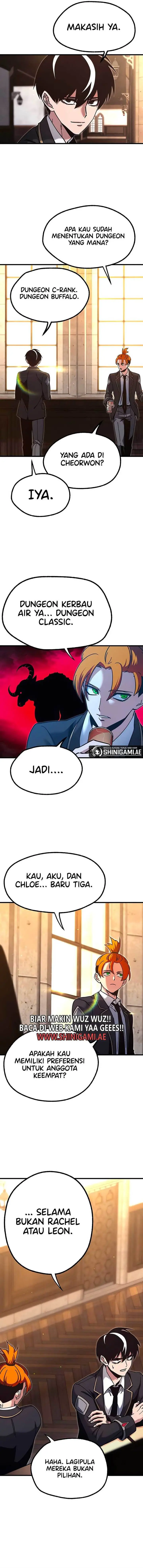 image-komik-i-took-over-the-academy-with-a-single-sashimi-knife-chapter-27-13/20