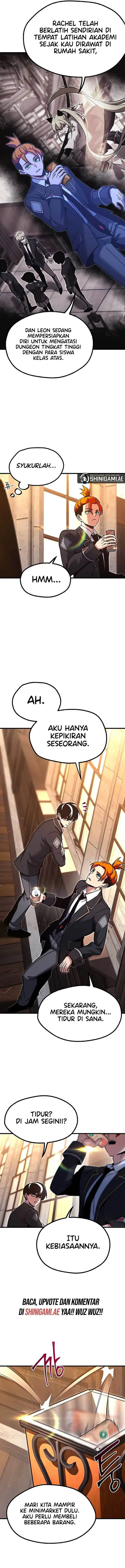image-komik-i-took-over-the-academy-with-a-single-sashimi-knife-chapter-27-14/20