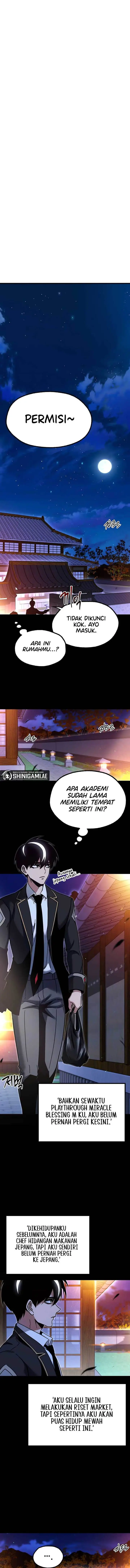 image-komik-i-took-over-the-academy-with-a-single-sashimi-knife-chapter-27-15/20