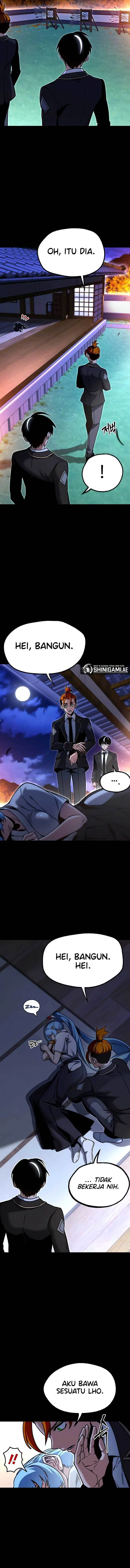 image-komik-i-took-over-the-academy-with-a-single-sashimi-knife-chapter-27-16/20