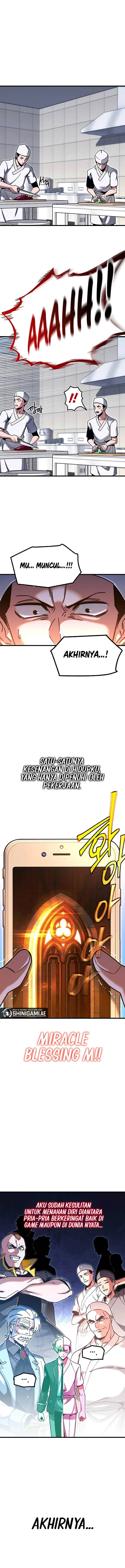image-komik-i-took-over-the-academy-with-a-single-sashimi-knife-chapter-28-0/20