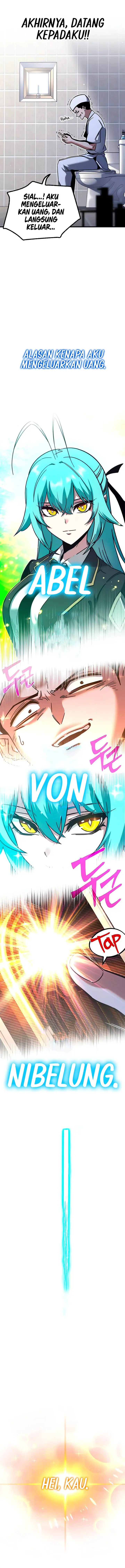 image-komik-i-took-over-the-academy-with-a-single-sashimi-knife-chapter-28-1/20