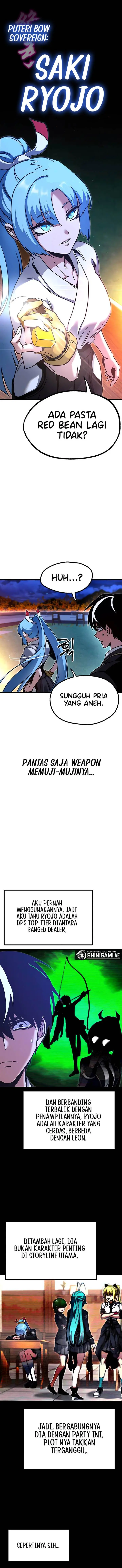 image-komik-i-took-over-the-academy-with-a-single-sashimi-knife-chapter-28-5/20
