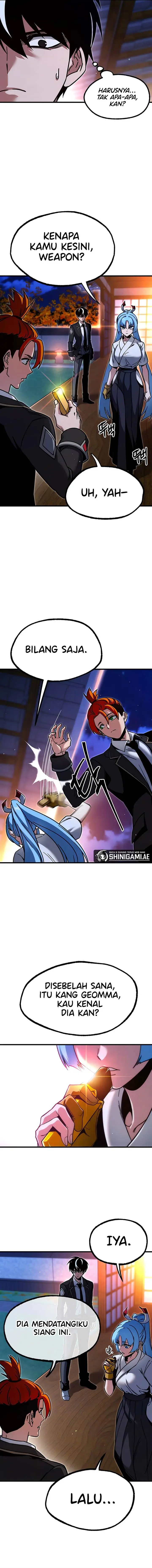 image-komik-i-took-over-the-academy-with-a-single-sashimi-knife-chapter-28-6/20