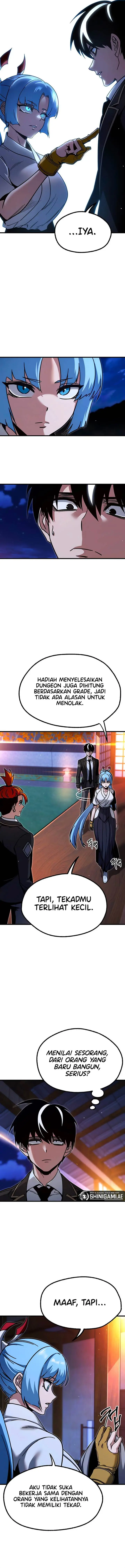 image-komik-i-took-over-the-academy-with-a-single-sashimi-knife-chapter-28-8/20