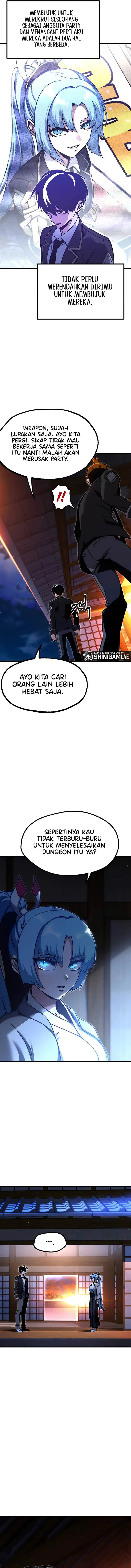 image-komik-i-took-over-the-academy-with-a-single-sashimi-knife-chapter-28-10/20