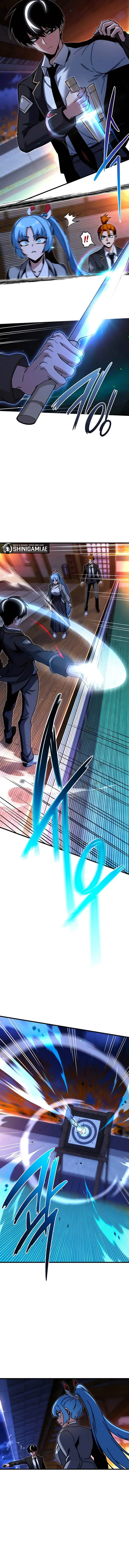 image-komik-i-took-over-the-academy-with-a-single-sashimi-knife-chapter-28-11/20