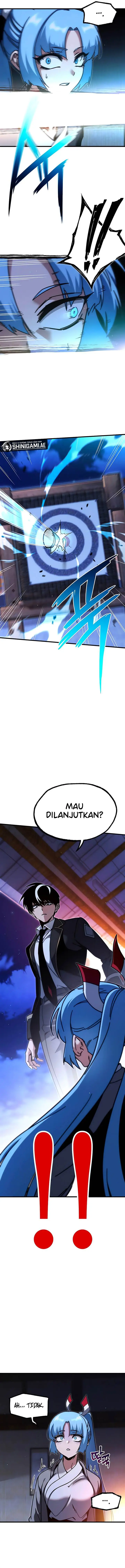 image-komik-i-took-over-the-academy-with-a-single-sashimi-knife-chapter-28-12/20