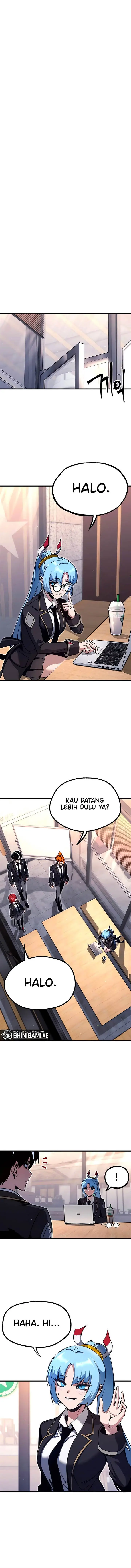 image-komik-i-took-over-the-academy-with-a-single-sashimi-knife-chapter-28-13/20