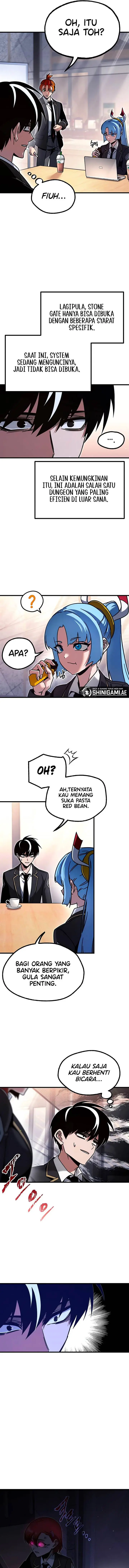 image-komik-i-took-over-the-academy-with-a-single-sashimi-knife-chapter-28-17/20